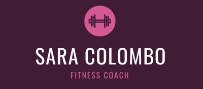 Sara Colombo Fitness